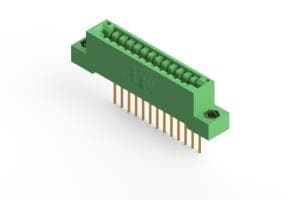 wholesale 346-013-541-107 Standard Card Edge Connectors supplier,manufacturer,distributor