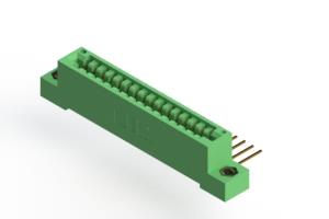 wholesale 346-016-558-107 Standard Card Edge Connectors supplier,manufacturer,distributor