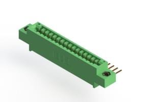 wholesale 346-016-558-608 Standard Card Edge Connectors supplier,manufacturer,distributor