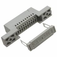 wholesale 3461-0002 Card Edge Connectors - Edgeboard Connectors supplier,manufacturer,distributor