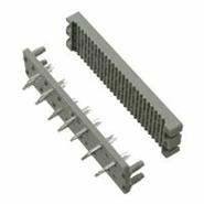 wholesale 3474-0000T Rectangular Connectors - Board In, Direct Wire to Board supplier,manufacturer,distributor