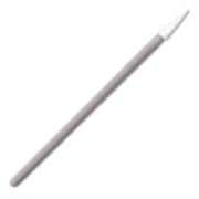 wholesale 34860 Clean Room Swabs and Brushes supplier,manufacturer,distributor