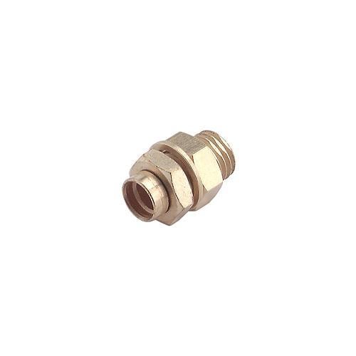 wholesale 34_MMCX-50-0-1/111_OE RF Adapters - In Series supplier,manufacturer,distributor