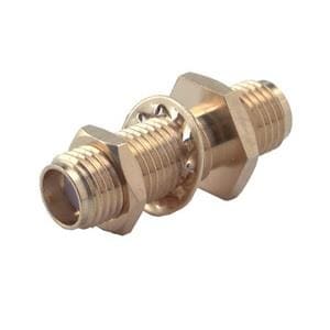 wholesale 34_SMA-50-0-1/111_NH RF Adapters - In Series supplier,manufacturer,distributor