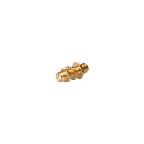 wholesale 34_SMA-50-0-100/111_NE RF Adapters - In Series supplier,manufacturer,distributor