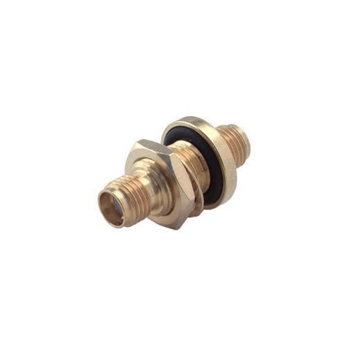 wholesale 34_SMA-50-0-3/111_NE RF Adapters - In Series supplier,manufacturer,distributor