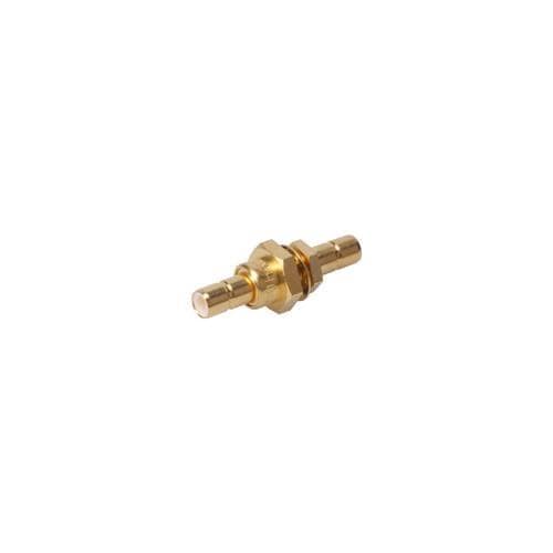 wholesale 34_SMB-50-0-3/111_NE RF Adapters - In Series supplier,manufacturer,distributor