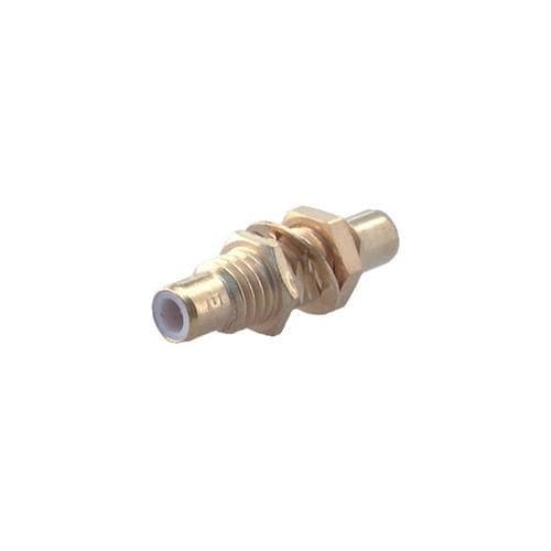 wholesale 34_SMC-50-0-2/111_NE RF Adapters - In Series supplier,manufacturer,distributor