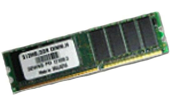 wholesale 350-001 Memory Modules supplier,manufacturer,distributor