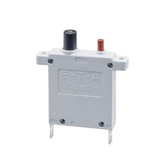 wholesale 3500-F11-P10-5A Circuit Breakers & Accessories supplier,manufacturer,distributor