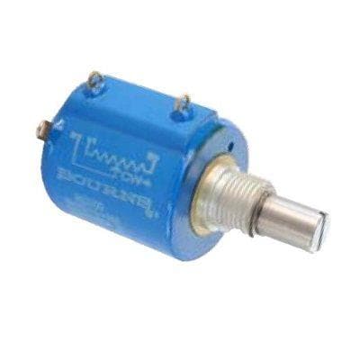 wholesale 3500S-2-501L Precision Potentiometers supplier,manufacturer,distributor