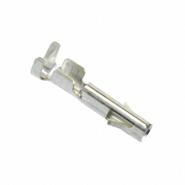 wholesale 350217-1 Rectangular Connector Contacts supplier,manufacturer,distributor