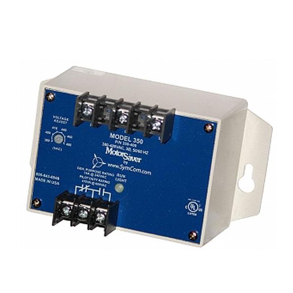 wholesale 350400 Industrial Relays supplier,manufacturer,distributor