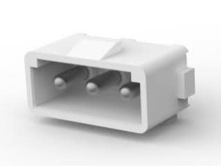 wholesale 350542-1 Pin & Socket Connectors supplier,manufacturer,distributor