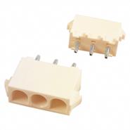 wholesale 350760-4 Rectangular Connectors - Headers, Receptacles, Female Sockets supplier,manufacturer,distributor