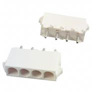 wholesale 350826-1 Rectangular Connectors - Headers, Receptacles, Female Sockets supplier,manufacturer,distributor