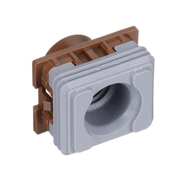 wholesale 35084586 Automotive Connectors supplier,manufacturer,distributor