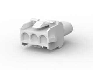 wholesale 350849-3 Pin & Socket Connectors supplier,manufacturer,distributor