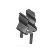 wholesale 3511 Fuse Clips supplier,manufacturer,distributor