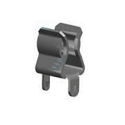 wholesale 3512P Fuse Clips supplier,manufacturer,distributor