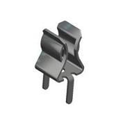 wholesale 3514 Fuse Clips supplier,manufacturer,distributor