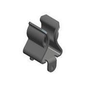 wholesale 3516P Fuse Clips supplier,manufacturer,distributor