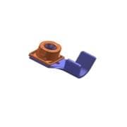 wholesale 35172742 Automotive Connectors supplier,manufacturer,distributor