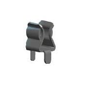 wholesale 3518P Fuse Clips supplier,manufacturer,distributor