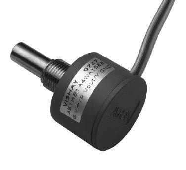 wholesale 351HE0B4WA1S22 Motion & Position Sensors supplier,manufacturer,distributor