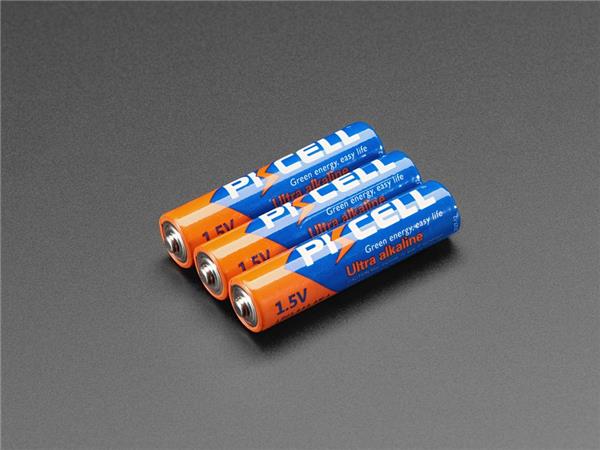 wholesale 3520 Fuse Clips supplier,manufacturer,distributor