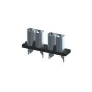 wholesale 3522-2 Fuse Holders supplier,manufacturer,distributor