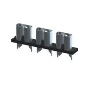 wholesale 3522-3 Fuse Holders supplier,manufacturer,distributor