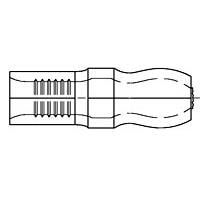 wholesale 35240 Static Control Accessories supplier,manufacturer,distributor