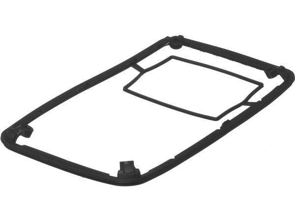 wholesale 35290005 Enclosures for Industrial Automation supplier,manufacturer,distributor