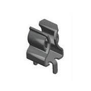 wholesale 3529 Fuse Clips supplier,manufacturer,distributor