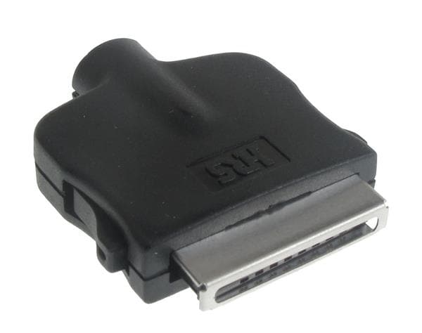 wholesale 3530-10/SP-MP(63) I/O Connectors supplier,manufacturer,distributor