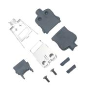 wholesale 3530A-10P-CV(50) Pluggable Connectors supplier,manufacturer,distributor