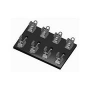 wholesale 3539 Fuse Holders supplier,manufacturer,distributor