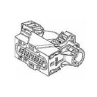 wholesale 35391378 Automotive Connectors supplier,manufacturer,distributor