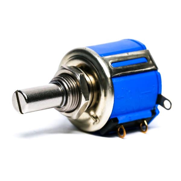 wholesale 3540S-1-104L Precision Potentiometers supplier,manufacturer,distributor