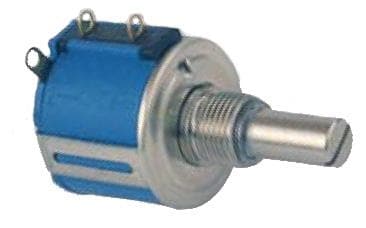 wholesale 3541H-1-103L Precision Potentiometers supplier,manufacturer,distributor