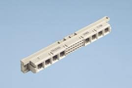 wholesale 354239 DIN 41612 Connectors supplier,manufacturer,distributor