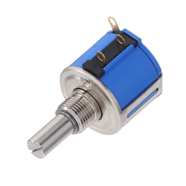 wholesale 3543S-1-102L Precision Potentiometers supplier,manufacturer,distributor