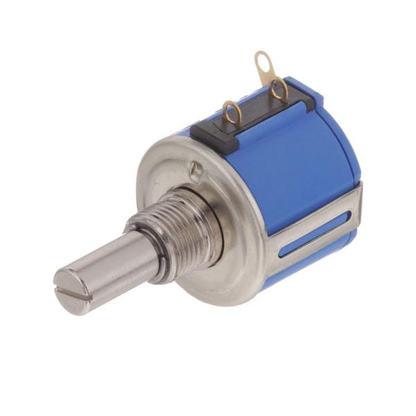 wholesale 3545S-1-103L Precision Potentiometers supplier,manufacturer,distributor