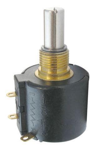 wholesale 3547H-1AE-502A Precision Potentiometers supplier,manufacturer,distributor