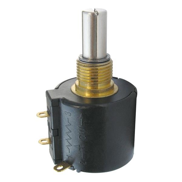 wholesale 3548H-1AB-502A Precision Potentiometers supplier,manufacturer,distributor