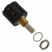 wholesale 3548S-1AA-202A Rotary Potentiometers, Rheostats supplier,manufacturer,distributor