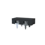 wholesale 3549-2 Fuse Holders supplier,manufacturer,distributor