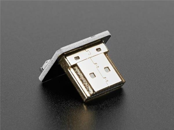 wholesale 3549 Fuse Clips supplier,manufacturer,distributor