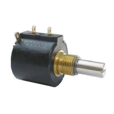 wholesale 3549H-1AA-102A Precision Potentiometers supplier,manufacturer,distributor